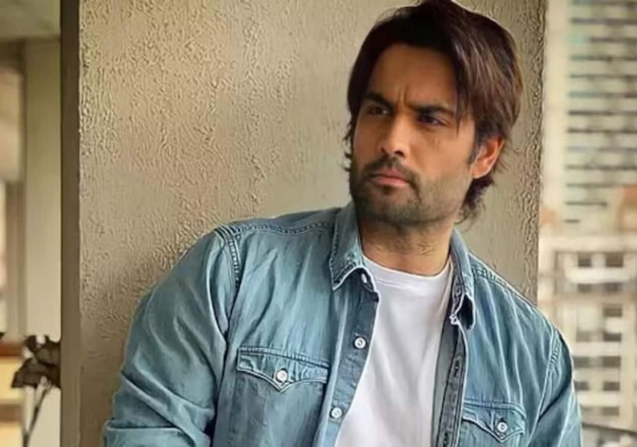 bollywoodlife.com photo