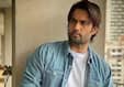 bollywoodlife.com photo