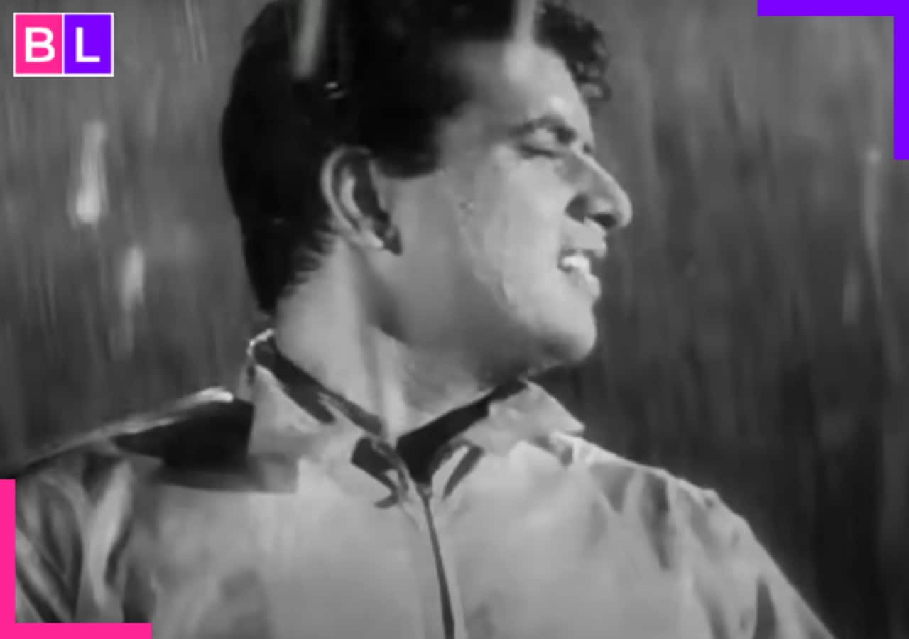 THIS film once signed a real beggar and became a hit, won an award for Best Cinematography, the film is… THIS film once signed a real beggar and became a hit, won an award for Best Cinematography, the film is…