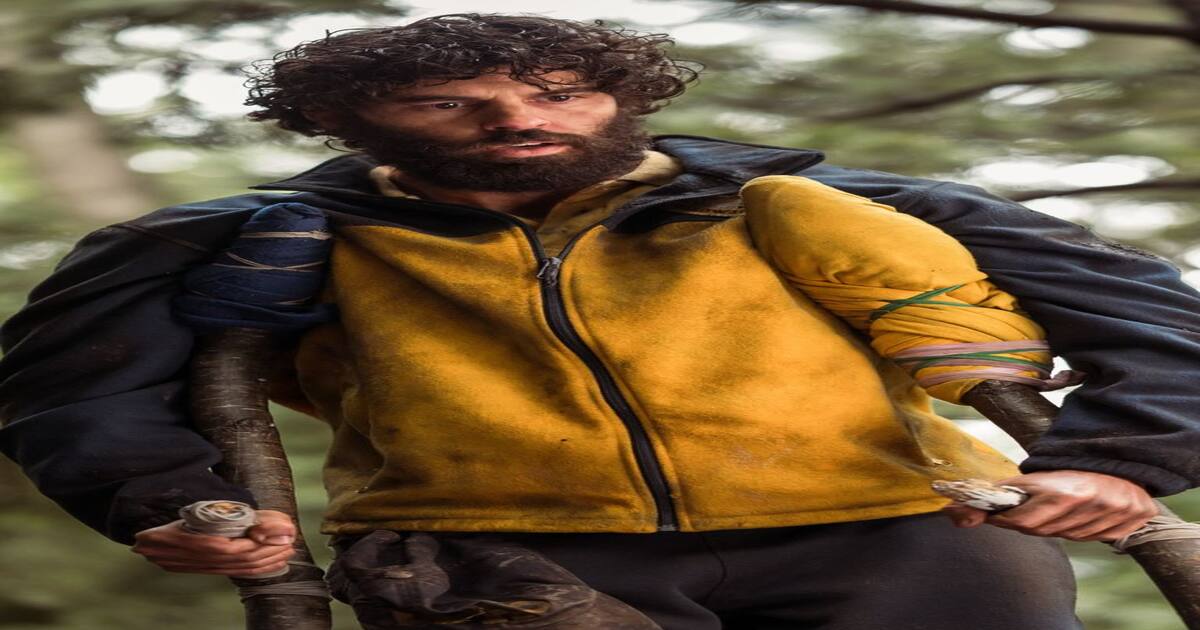 Dark Winds to Yellowjackets; Top 10 mind-bending psychological thriller series to watch on Netflix, Prime Video, Zee5 and more Dark Winds to Yellowjackets; Top 10 mind-bending psychological thriller series to watch on Netflix, Prime Video, Zee5 and more