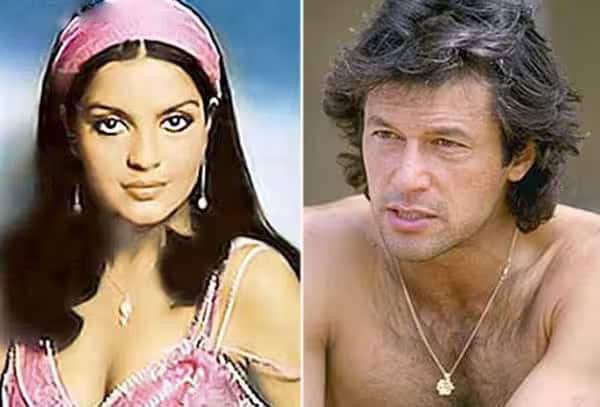 bollywoodlife.com photo