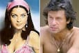 bollywoodlife.com photo