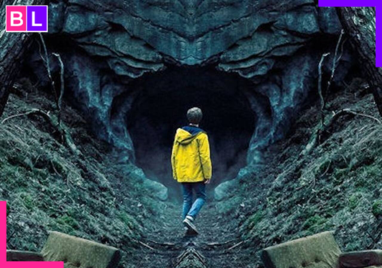 Adolescence to Killer Soup; TOP 10 dark series on Netflix that will leave you screaming Adolescence to Killer Soup; TOP 10 dark series on Netflix that will leave you screaming