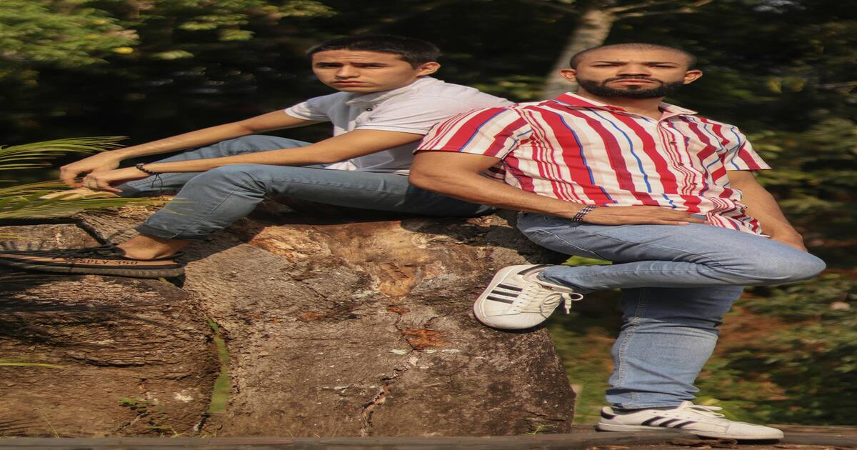Stay Comfortable All-Day: Shop Casual Shirts for Men at Amazon Stay Comfortable All-Day: Shop Casual Shirts for Men at Amazon