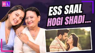 क्या 2025 में सात फेरे लेंगे Karan Kundrra और Tejasswi Prakash? एक्ट्रेस की मां ने खोला राज