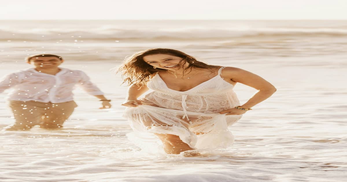 Unbeatable Beach Wear Deals for Women: Shop Now on Amazon!