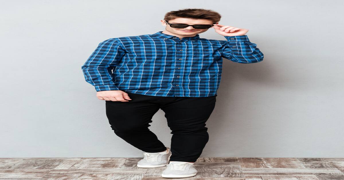 Casual Shirts for Men: Effortless Style for Every Day Only at Amazon! Casual Shirts for Men: Effortless Style for Every Day Only at Amazon!