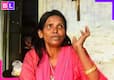 Ranu Mandal's latest appearance leaves fans concerned, many wonder ‘Where is Himesh Reshammiya now?’