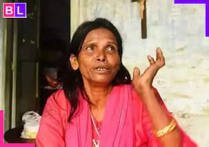 Ranu Mandal's latest appearance leaves fans concerned, many wonder ‘Where is Himesh Reshammiya now?’