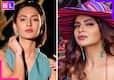 Erica Fernandes, Aashka Goradia, Dimpy Ganguly: Stars who shifted to other cities for…