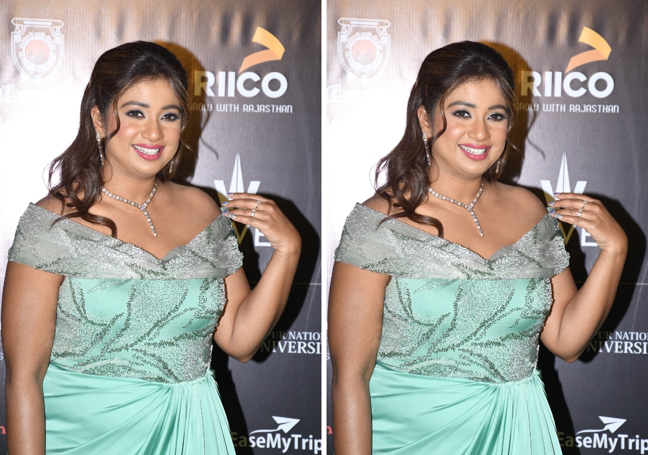 bollywoodlife.com photo