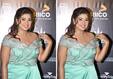 bollywoodlife.com photo