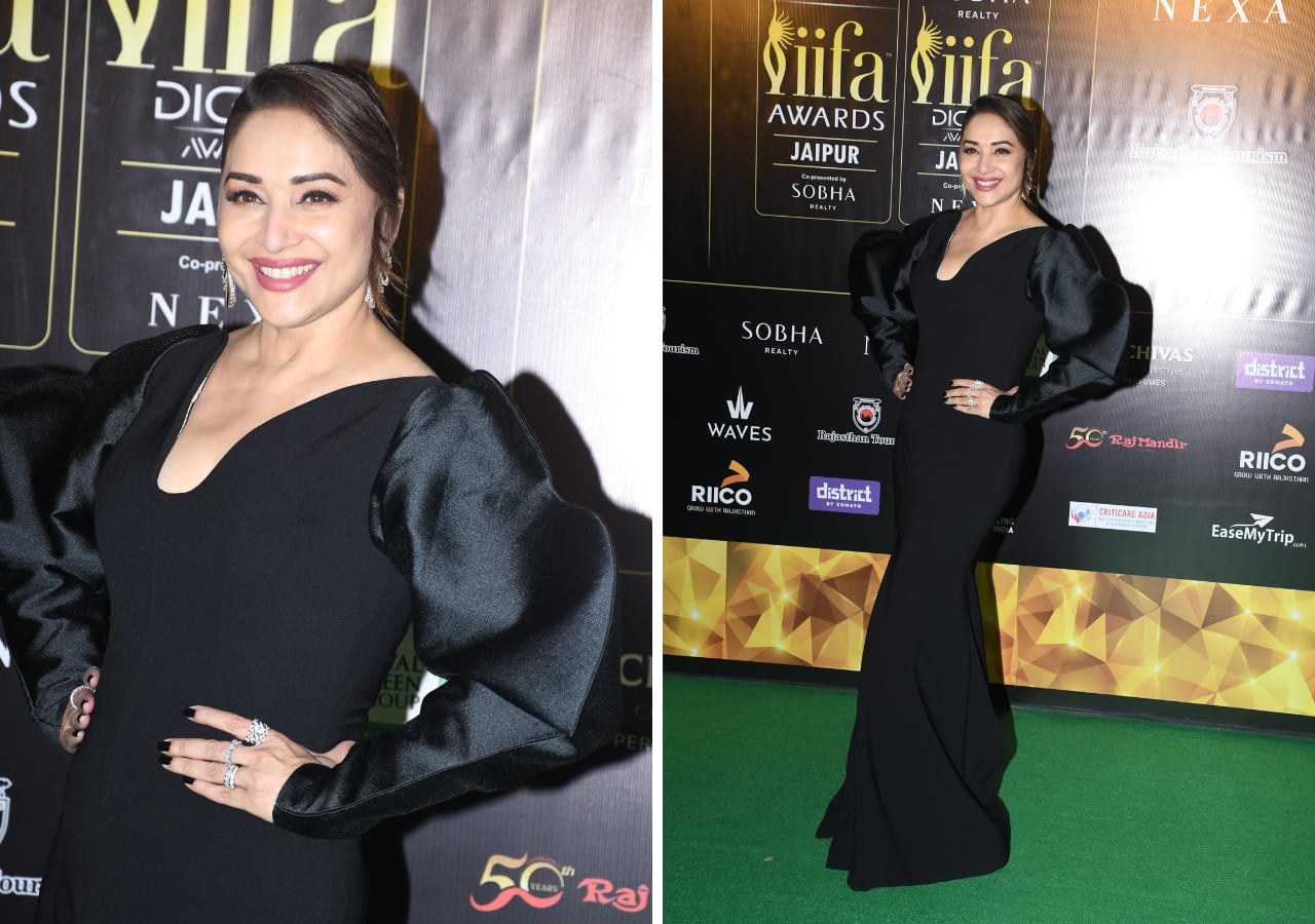bollywoodlife.com photo