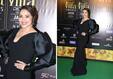 bollywoodlife.com photo