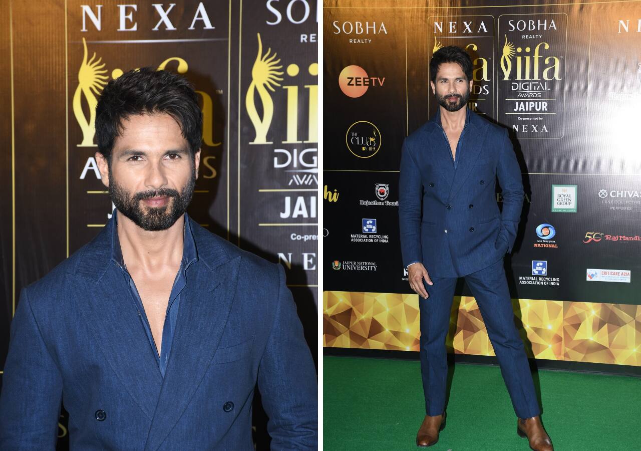 bollywoodlife.com photo