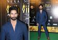 bollywoodlife.com photo