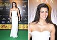 bollywoodlife.com photo