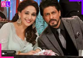 bollywoodlife.com top news