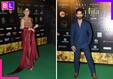 bollywoodlife.com photo