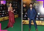 IIFA 2025: Kareena Kapoor Khan, Shahid Kapoor, Kriti Sanon and more stars shine at the award show