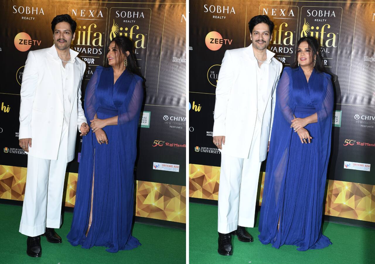 374499 - 2025-03-09T105249.552