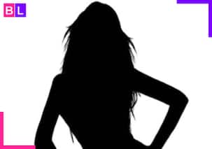 THIS popular TV actress worked in 157 shows, left her husband without taking..., later turned into...