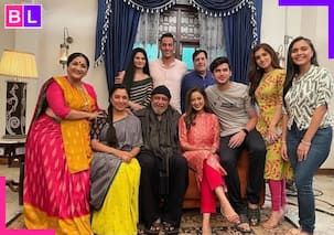 Khatron Ke Khiladi 15: Not Gaurav Khanna, but THIS popular Anupamaa actor to participate in Rohit Shetty's show?