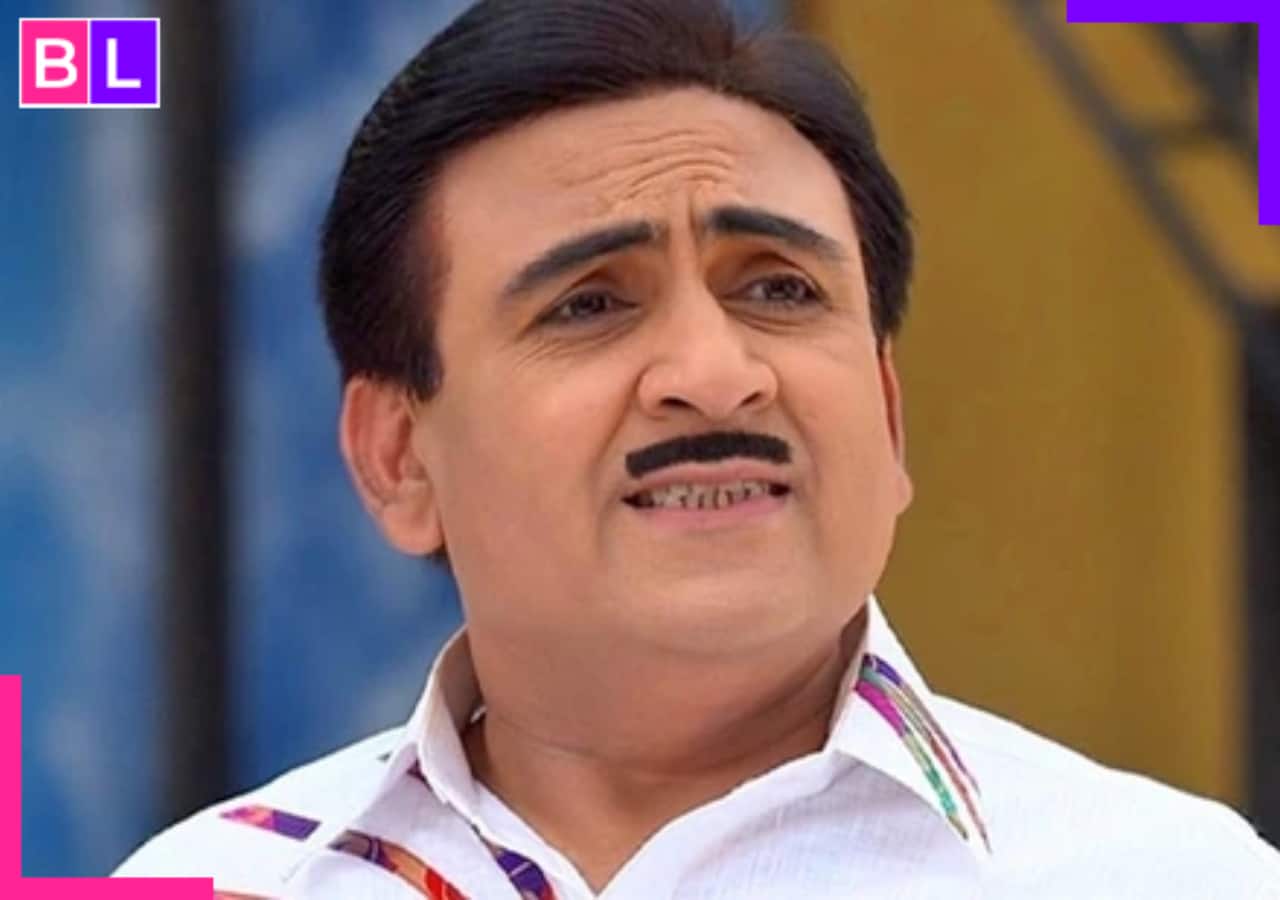 ‘Agar script mein jaan hai toh…’ ‘Agar script mein jaan hai toh…’