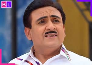 Dilip Joshi speaks out on TMKOC’s historic TRP milestone: 'Agar script mein jaan hai toh...'