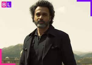 ‘Awarapan 2’: Emraan Hashmi to return as Shivam, sequel announced on actor’s birthday