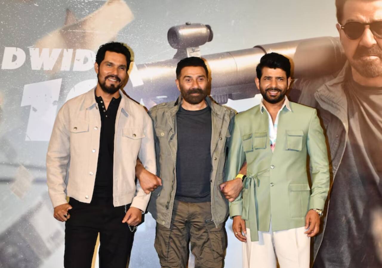 374499 - 2025-03-24T195224.402 (10)