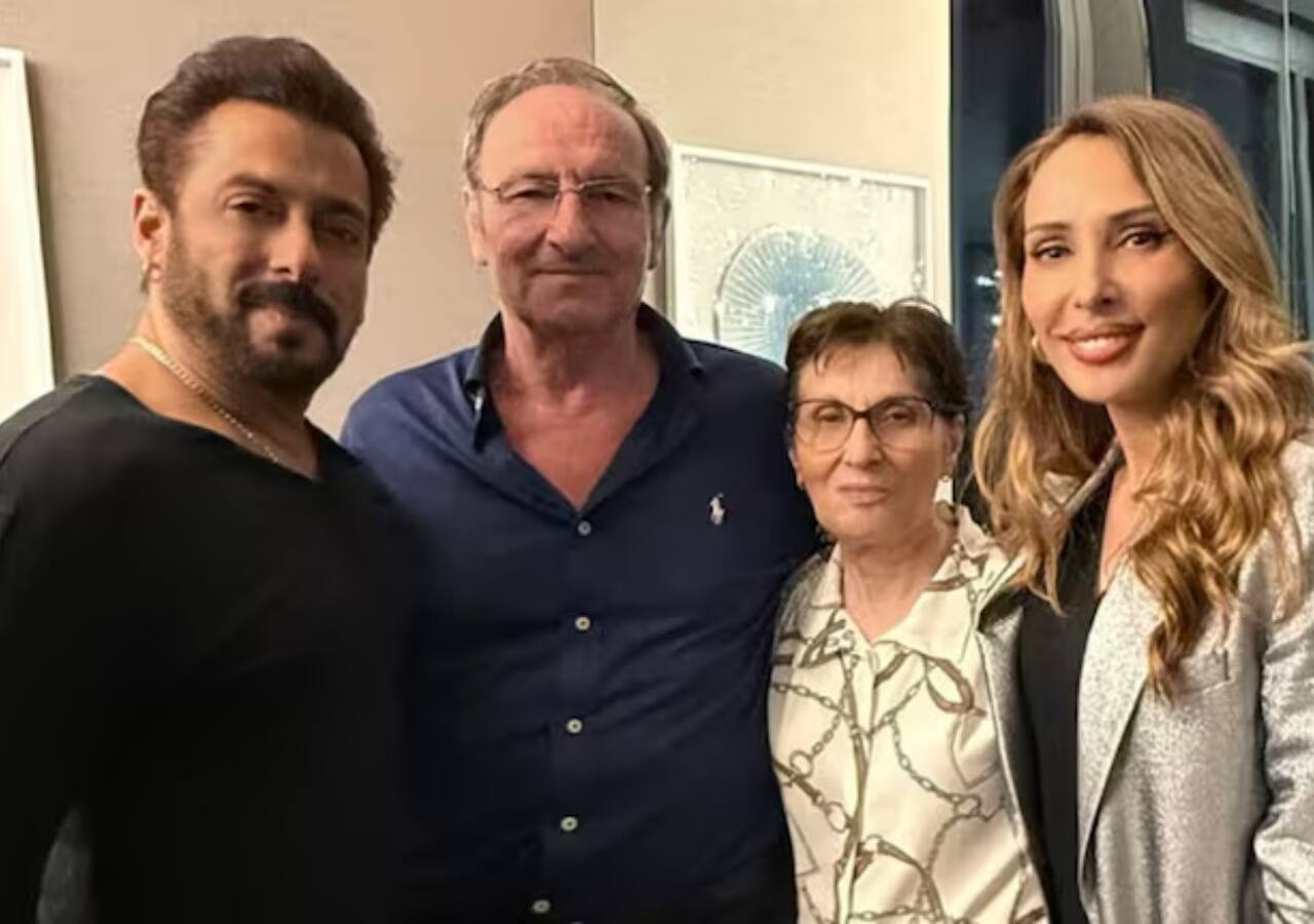 374499 - 2025-03-24T195224.402 (11)