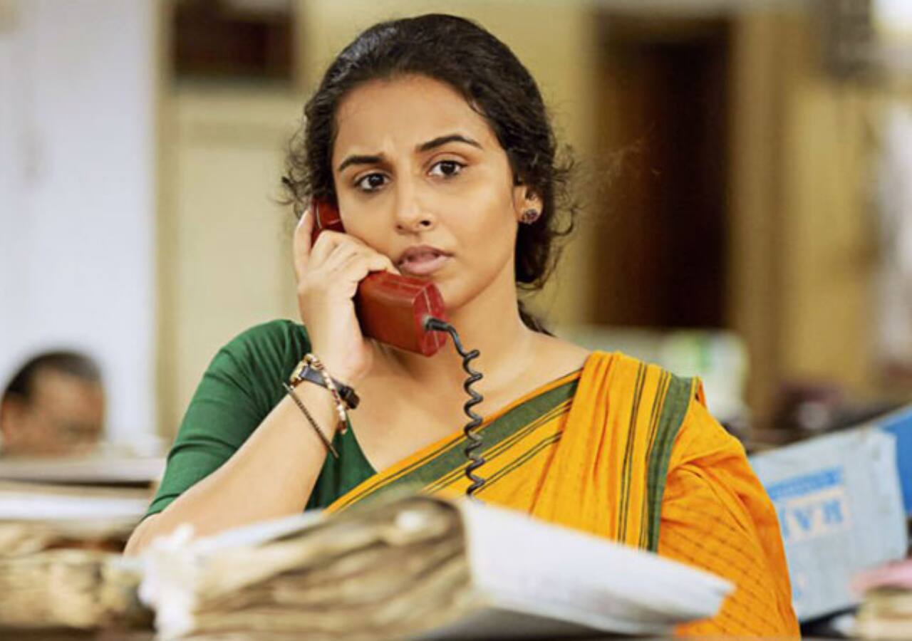 374499 - 2025-03-24T195224.402 (12)