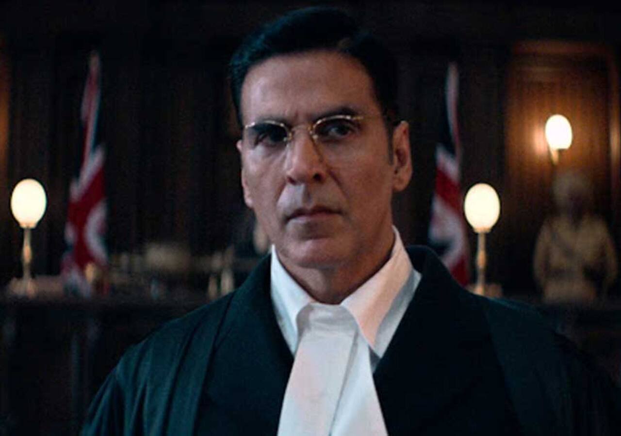 374499 - 2025-03-24T195224.402 (9)