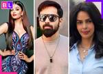 What made Emraan Hashmi call Aishwarya Rai 'plastic', and Mallika Sherawat a bad...?