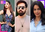 What made Emraan Hashmi call Aishwarya Rai 'plastic', and Mallika Sherawat a bad...?
