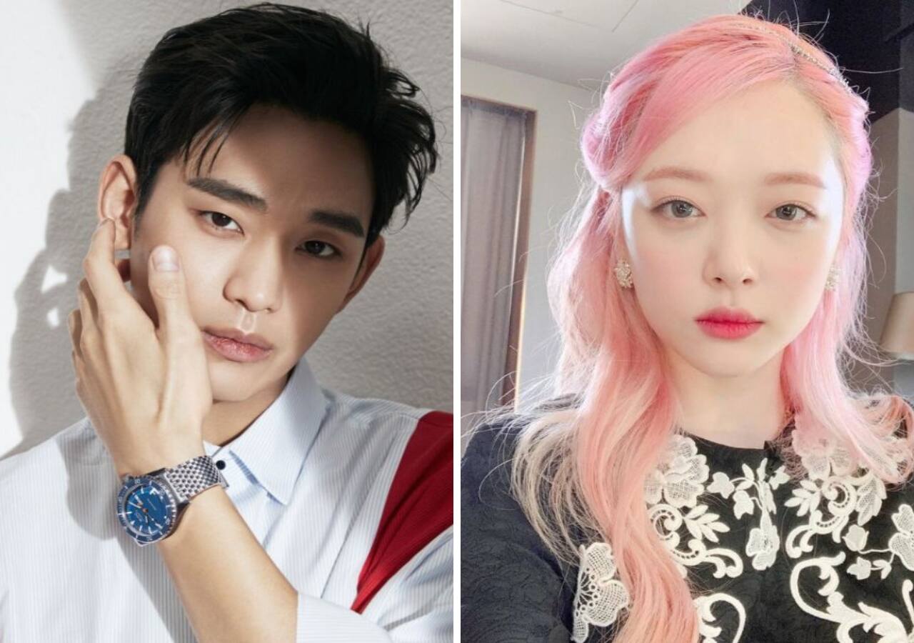 374499 - 2025-03-24T233342.789