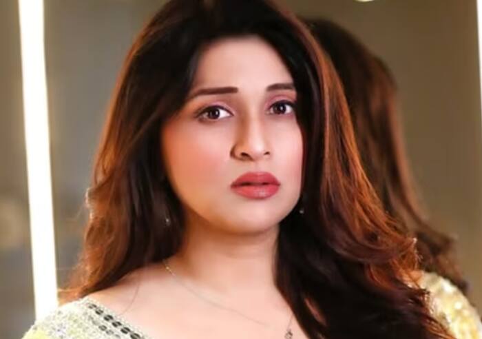 374499 - 2025-03-25T150939.460 (12)