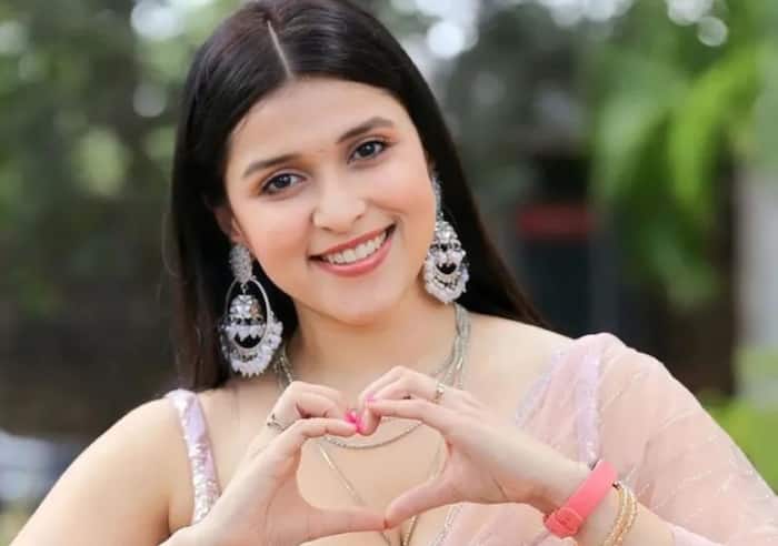 374499 - 2025-03-25T150939.460 (8)