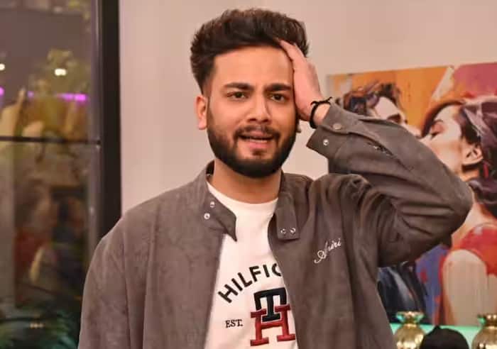 374499 - 2025-03-25T150939.460 (9)