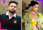 Laughter Chefs 2: Is Elvish Yadav dating Mannara Chopra? Bigg Boss OTT 2 winner says 'Yeh baat bilkul...'