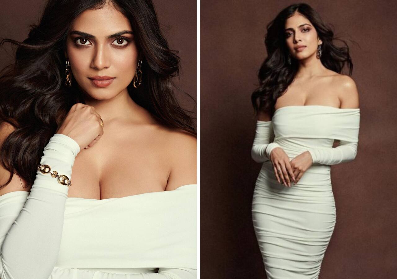 374499 - 2025-03-26T153641.099