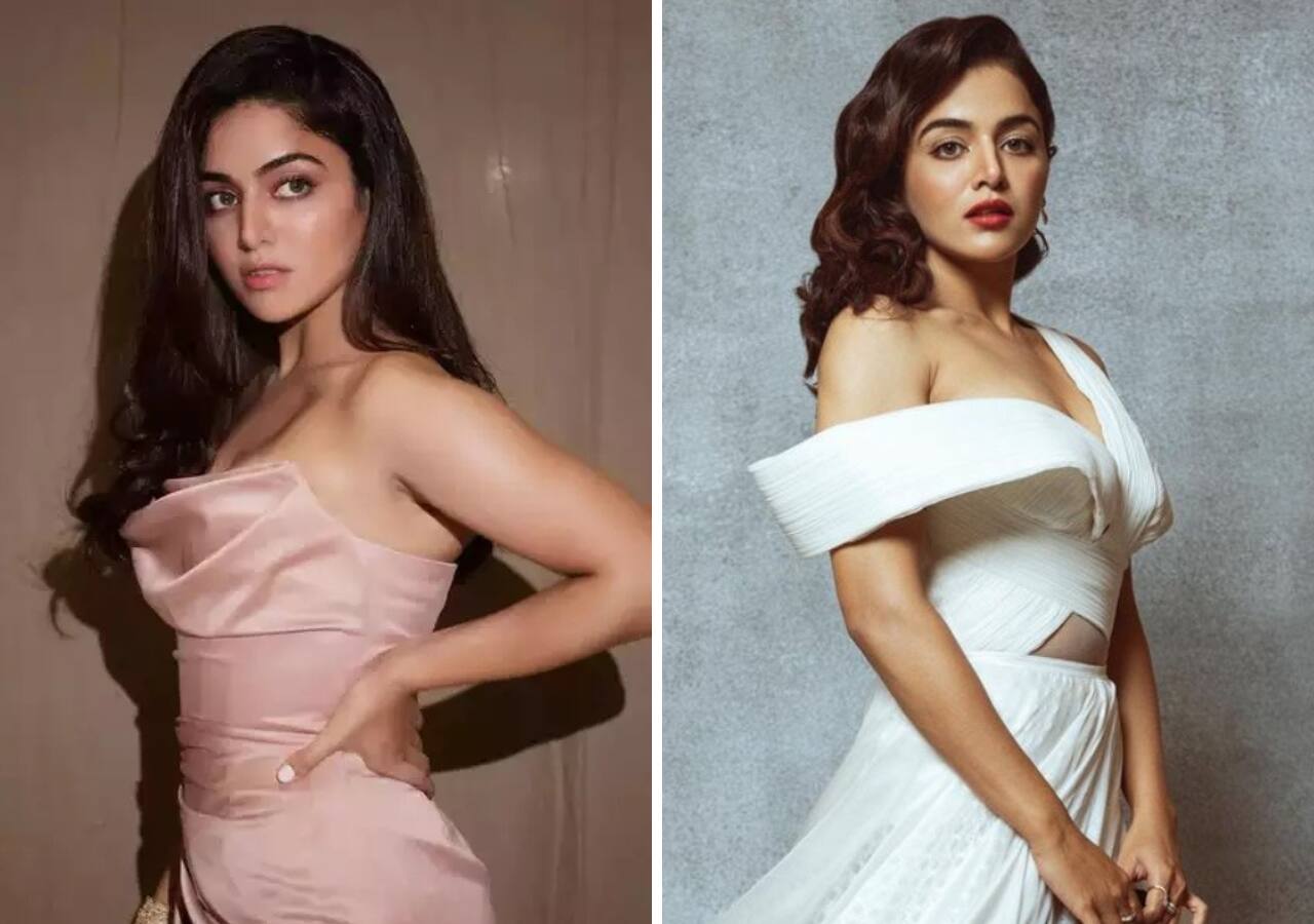 374499 - 2025-03-26T153702.017