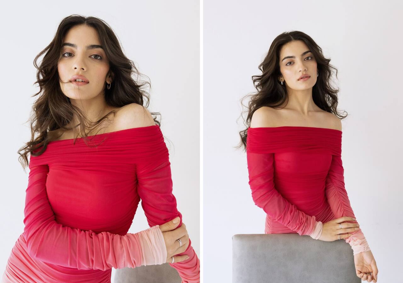 374499 - 2025-03-26T153812.393