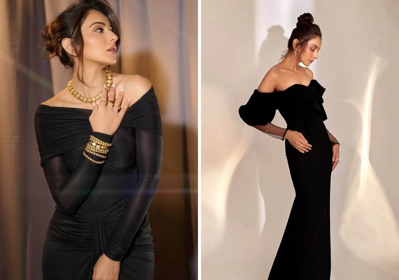 374499 - 2025-03-26T153823.352