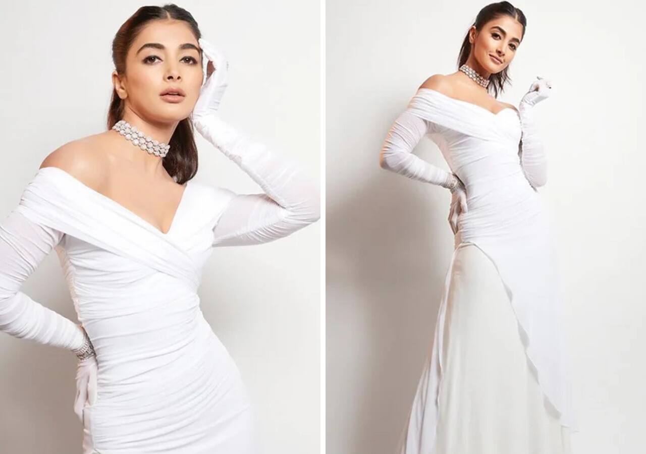 374499 - 2025-03-26T153839.921