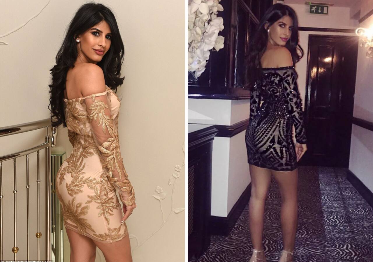 374499 - 2025-03-26T154015.888