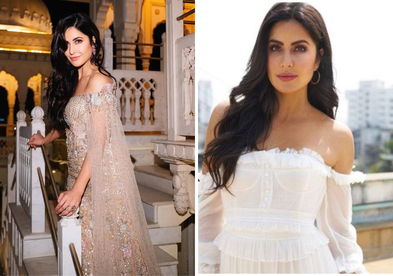 374499 - 2025-03-26T170509.769