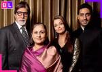 Is Jaya Bachchan's net worth more than daughter-in-law Aishwarya Rai?