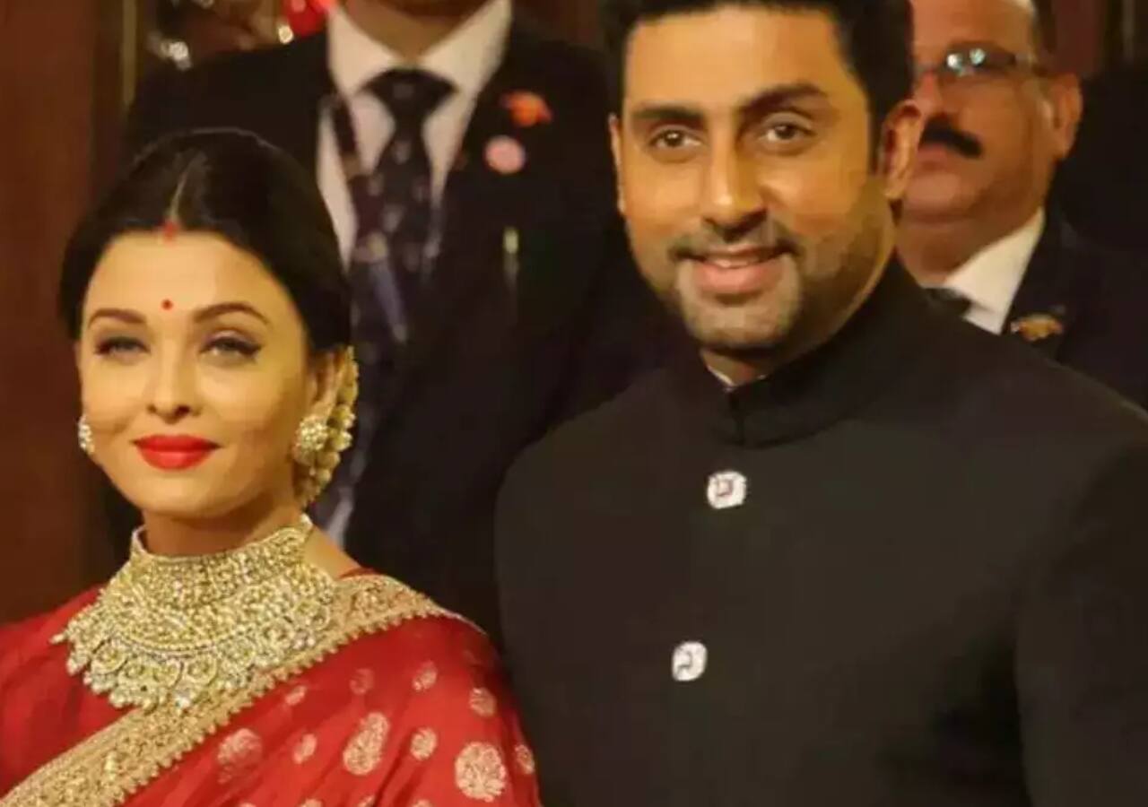 374499 - 2025-03-26T200813.615 (4) (10)